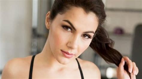 Valentina Nappi: età, altezza, peso e misure, marito. Di dovè